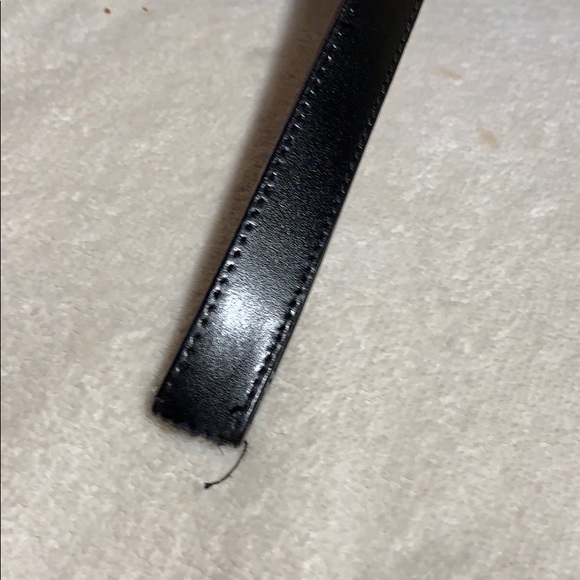 Daniela Moda Purse - Picture 5 of 7